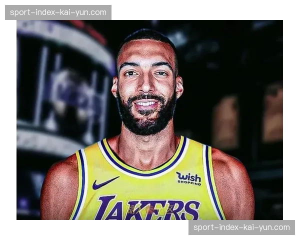 戈贝尔正负值+18锁死MVP，森林狼内线防守教做人