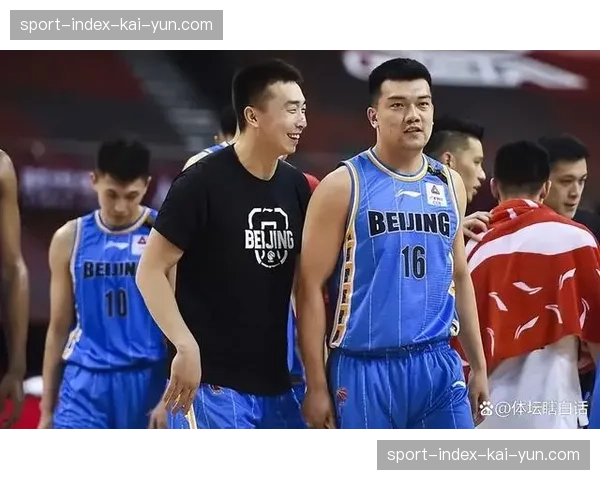 杰曼组织串联激活全队,北京进攻流畅度完胜广东 杰曼组织串联激活全队,北京进攻流畅度完胜广东