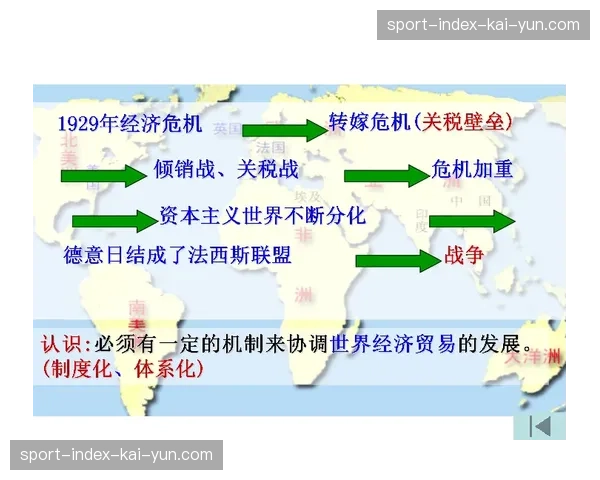 76人攻防效率均处中下游,体系缺陷导致首轮出局